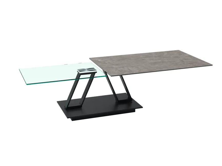 Couchtisch Barcelona hauptaufnahme