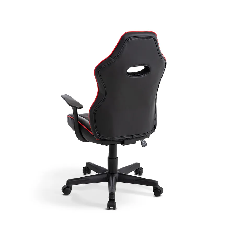 Gamingstuhl detail