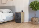 milieu