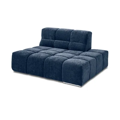 Offenes Abschlusselement