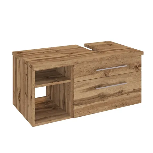 Waschbeckenunterschrank 