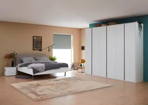 Designteppich 