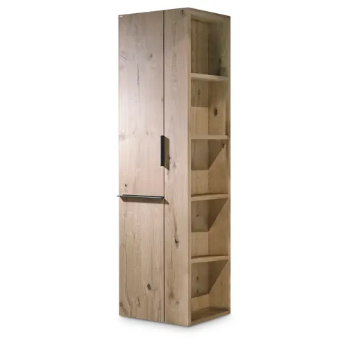 Hochschrank