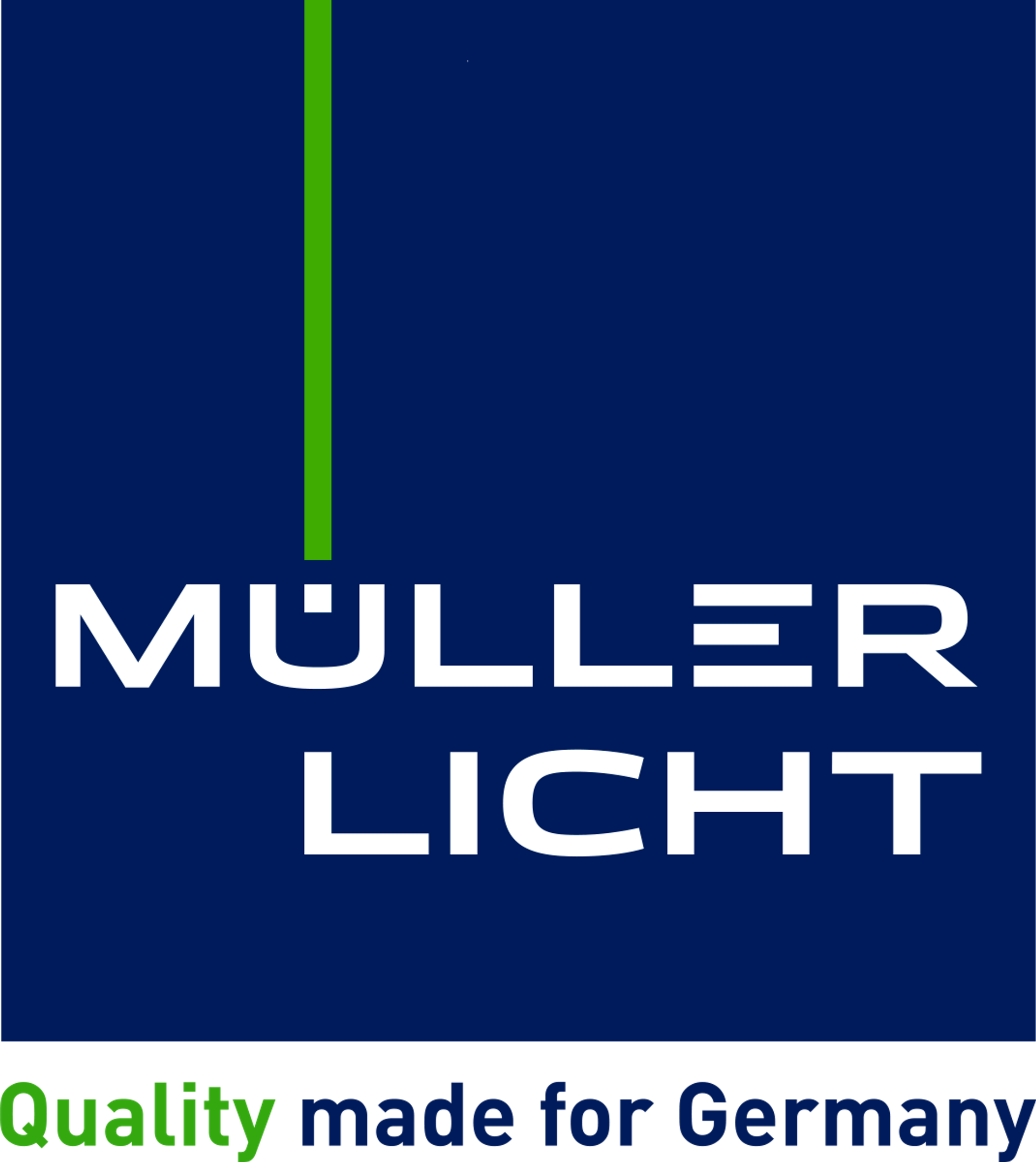 MÜLLER-LICHT