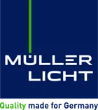 MÜLLER-LICHT