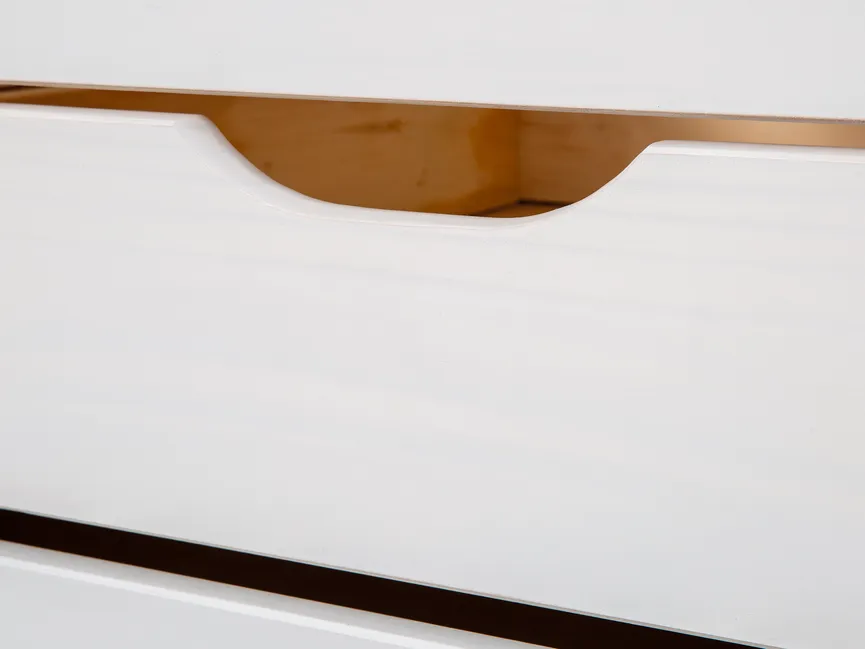Funktionsbett "Ulli" LF 90x200 detail