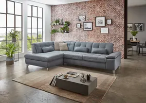 Ecksofa
