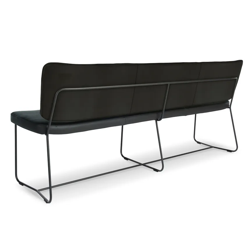 Bank Kiko-Plus K82 detail