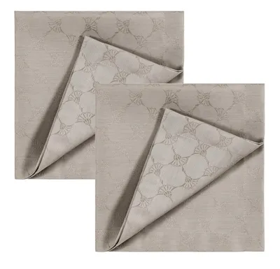 Serviette