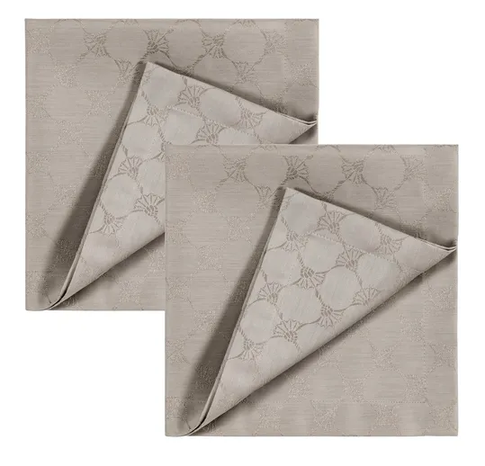 Serviette