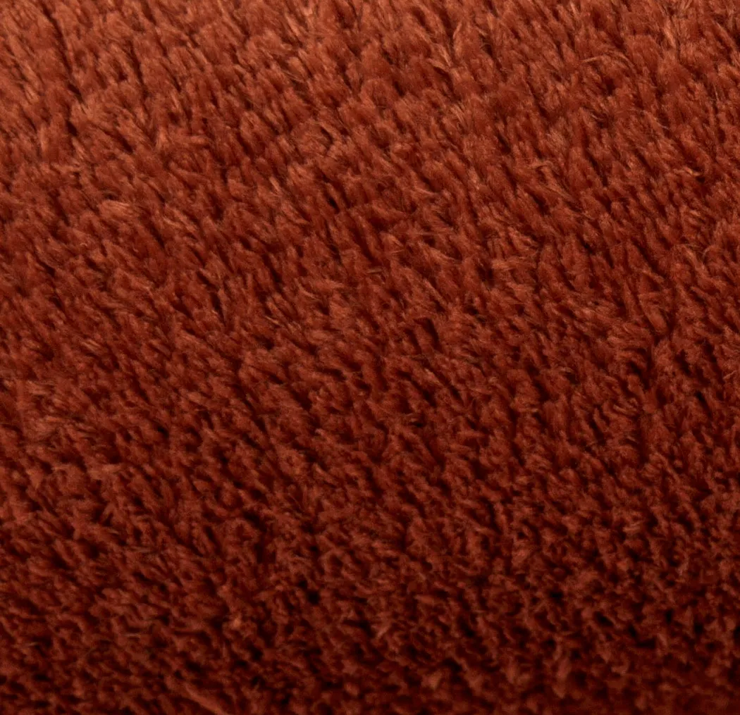 material_farbe