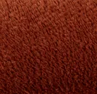 material_farbe