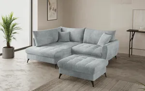 Hocker