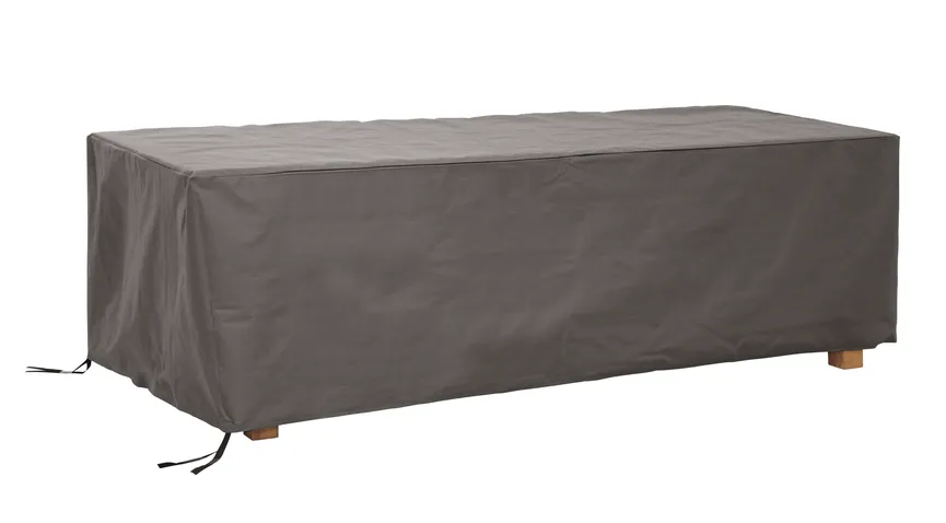 Schutzhülle 105x75x225 hauptaufnahme