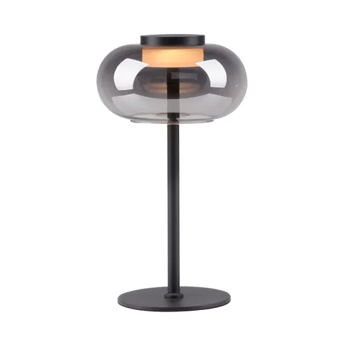 LED-Tischleuchte