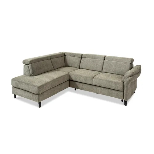 Ecksofa