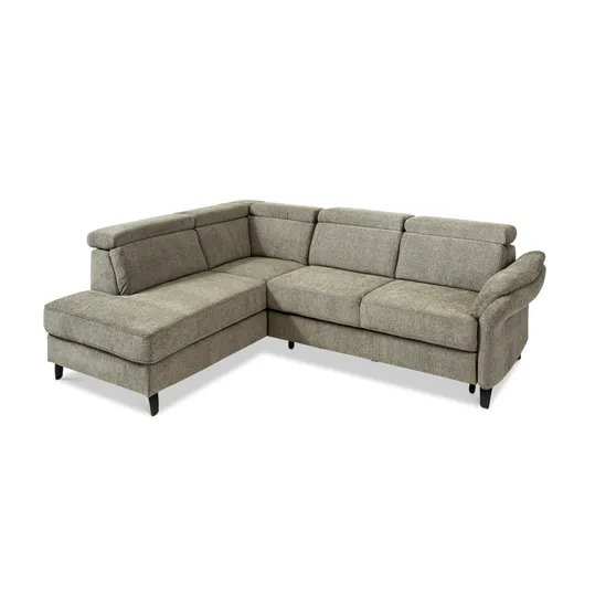 Ecksofa