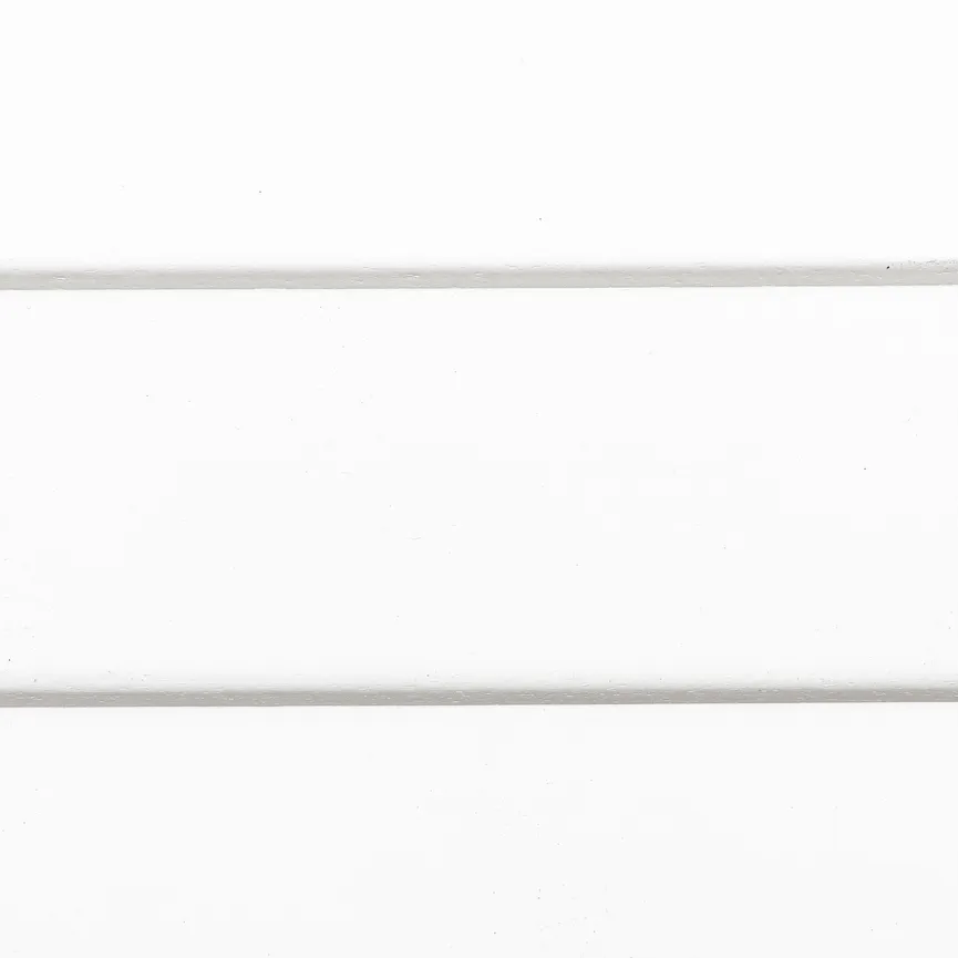 Fußhocker material_farbe