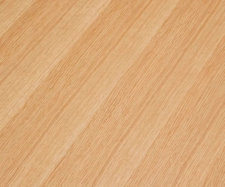 Esstisch 200cm material_farbe