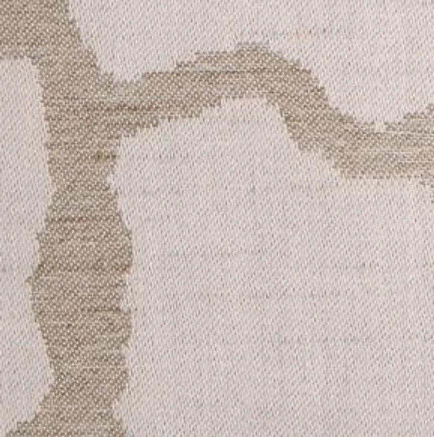 Kissenhülle SW-Giraffe material_farbe