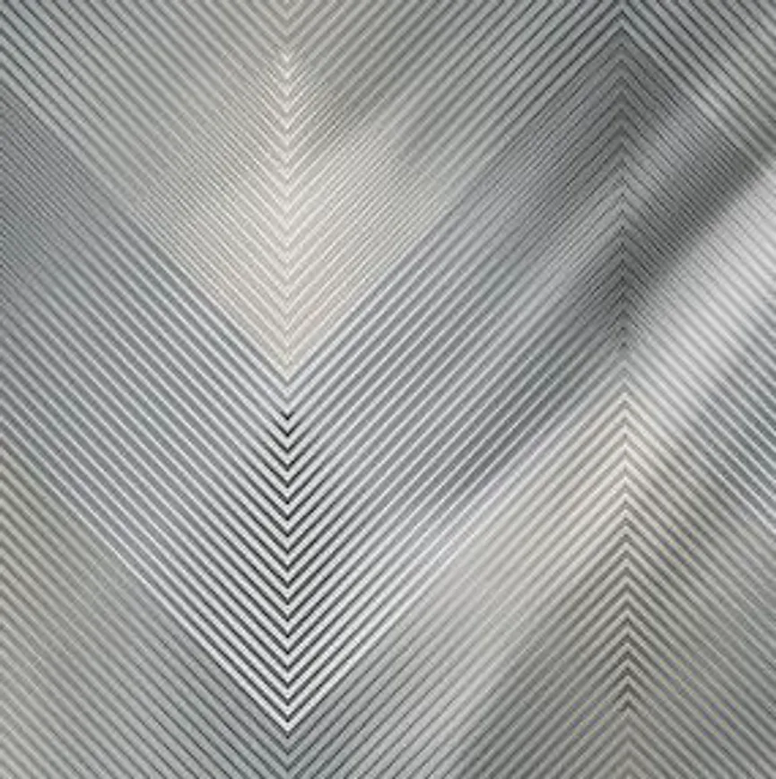 Satin-Bettw. Wave 135x200 material_farbe