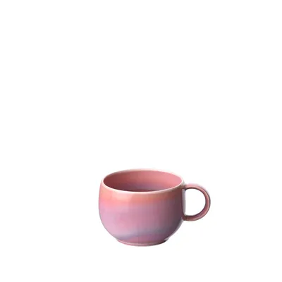 Espressotasse