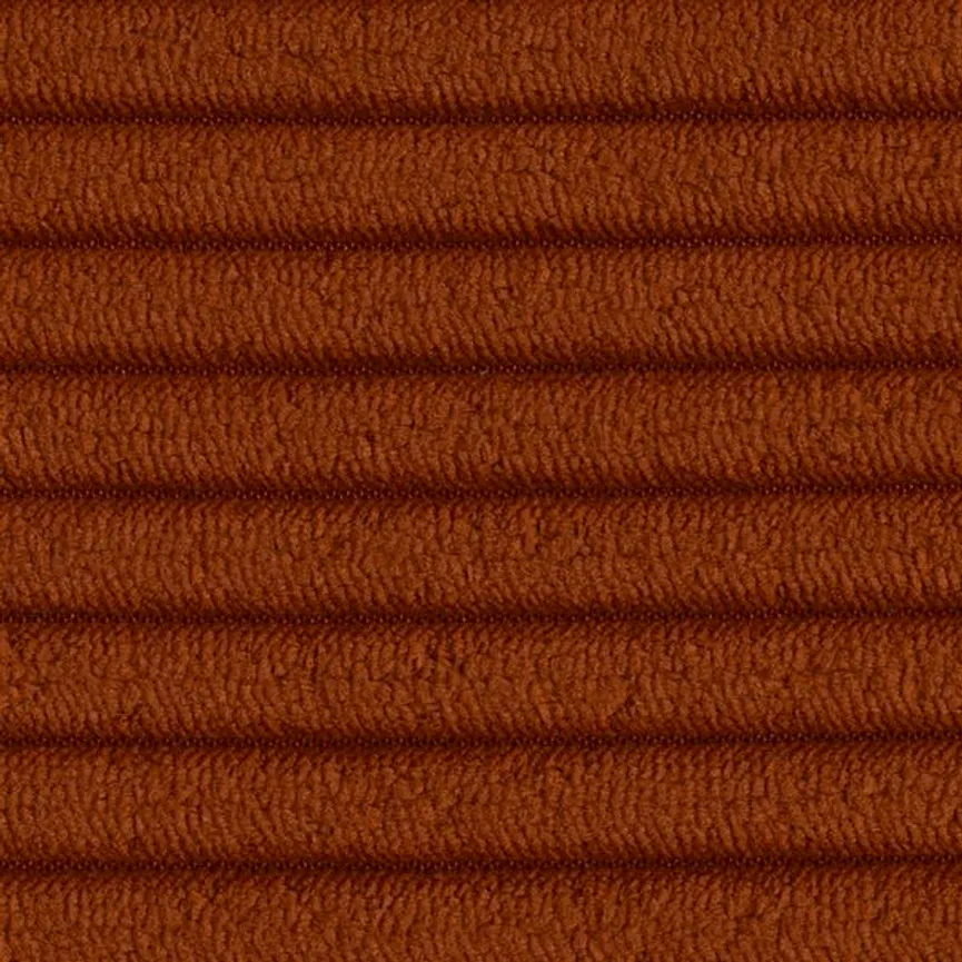 2-Sitzer Metall material_farbe