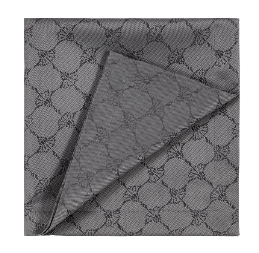 Serviette 2-er Set J!Cornflowe detail