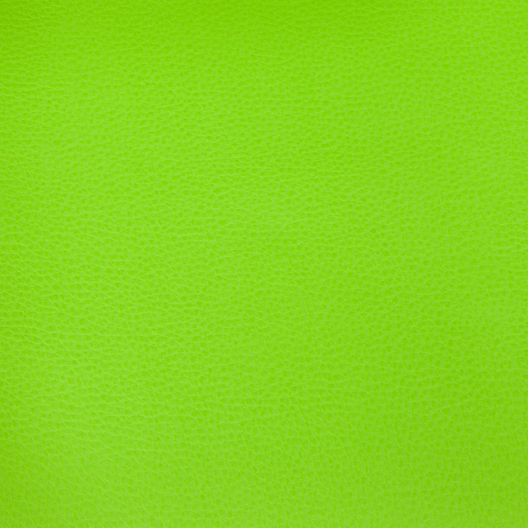 material_farbe