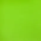 material_farbe