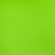 FARBE