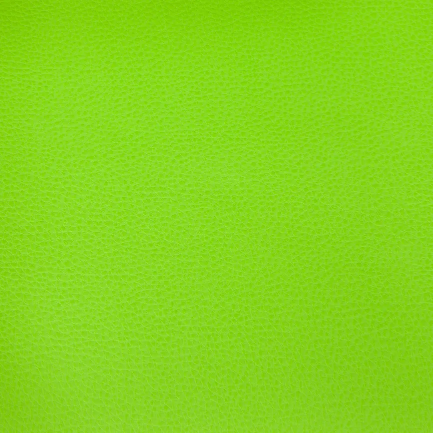 Drehstuhl Airgo Kid material_farbe