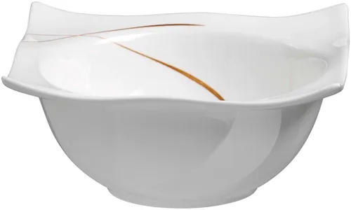 Salatschale