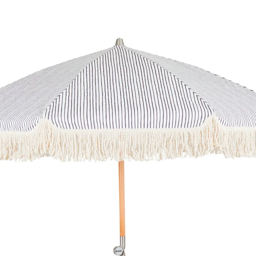Sonnenschirm Ø180 cm material_farbe