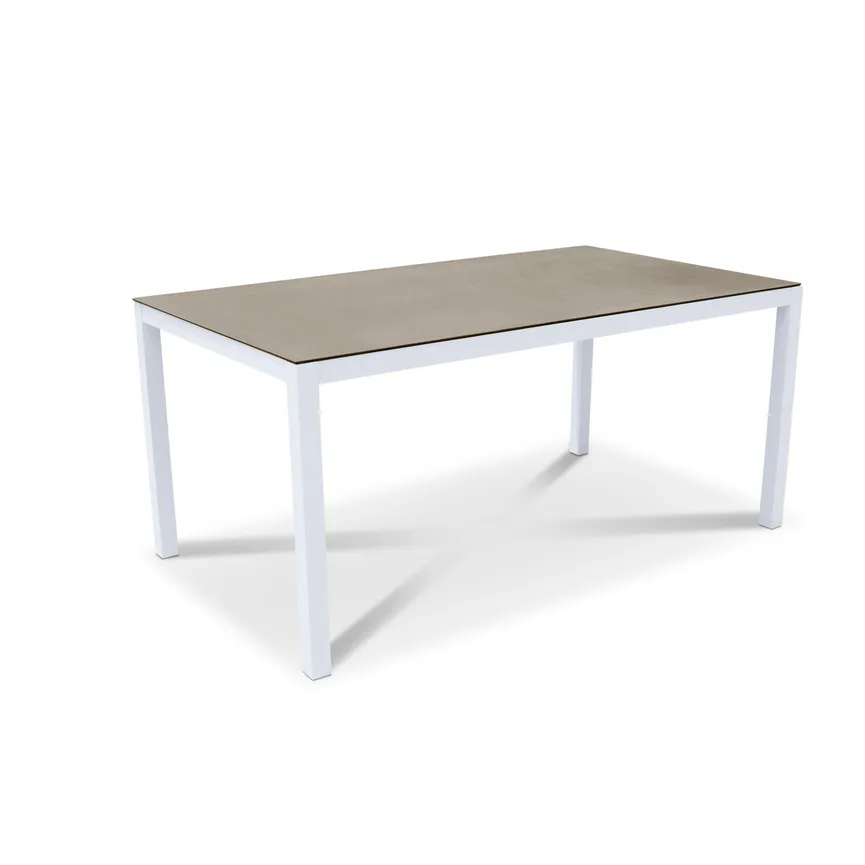 Dining Set 5tlg. detail