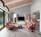 milieu