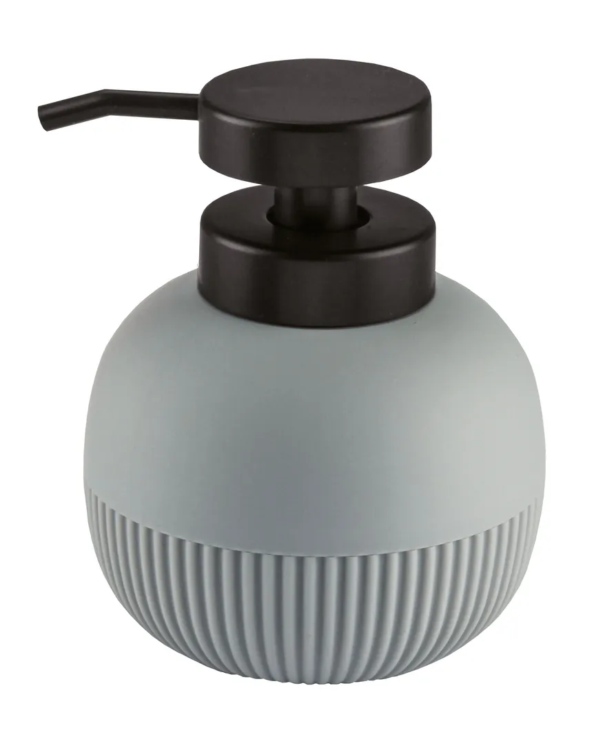 Seifenspender Scout hauptaufnahme