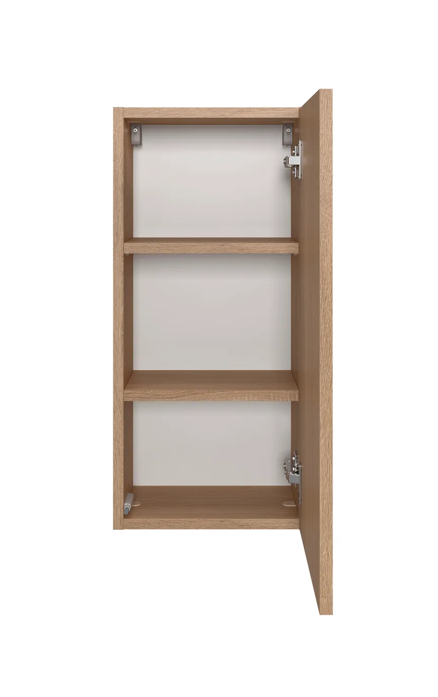 *Hängeschrank detail