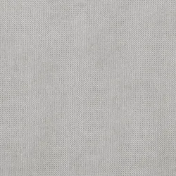 Grey material_farbe