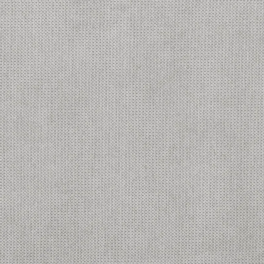 Polstergarnitur material_farbe