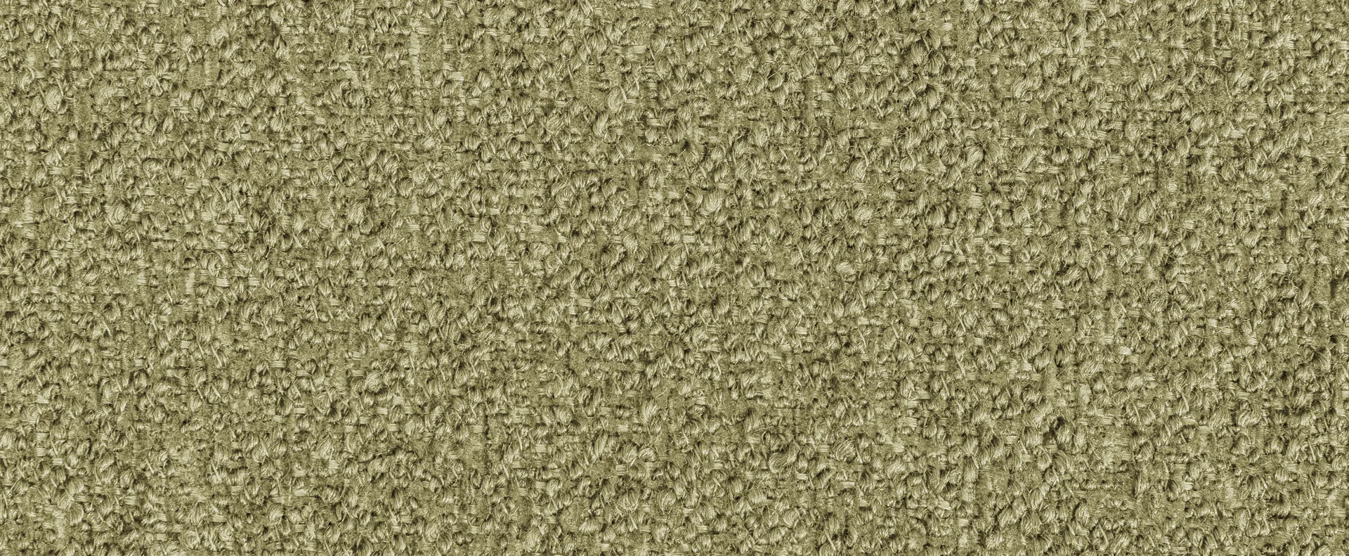 material_farbe