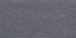 Graphit material_farbe