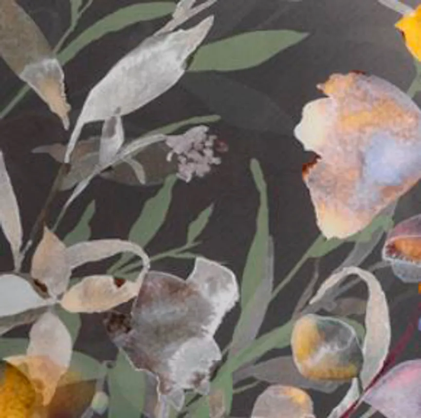 Satin-Bettw. Celia 135x200 material_farbe