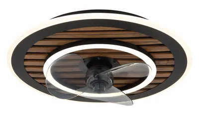 Deckenventilator