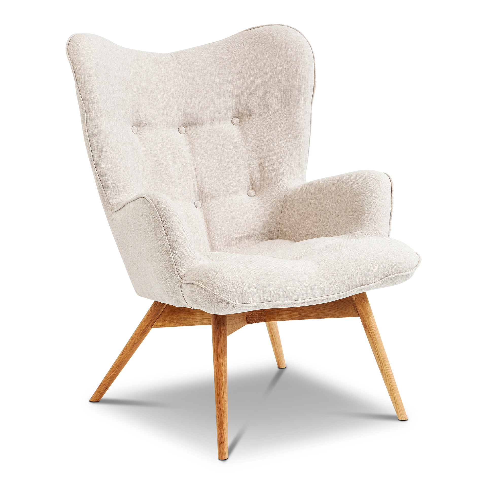 Sessel