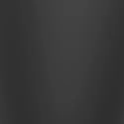 Schwarz material_farbe