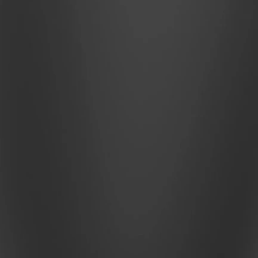 Obertasse "Manufacture Rock" material_farbe