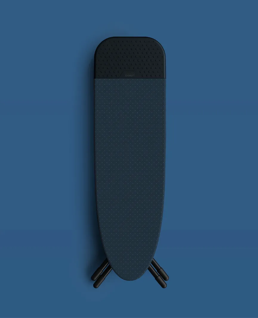 Bügelbrett Glide Plus detail