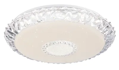 LED-Deckenleuchte