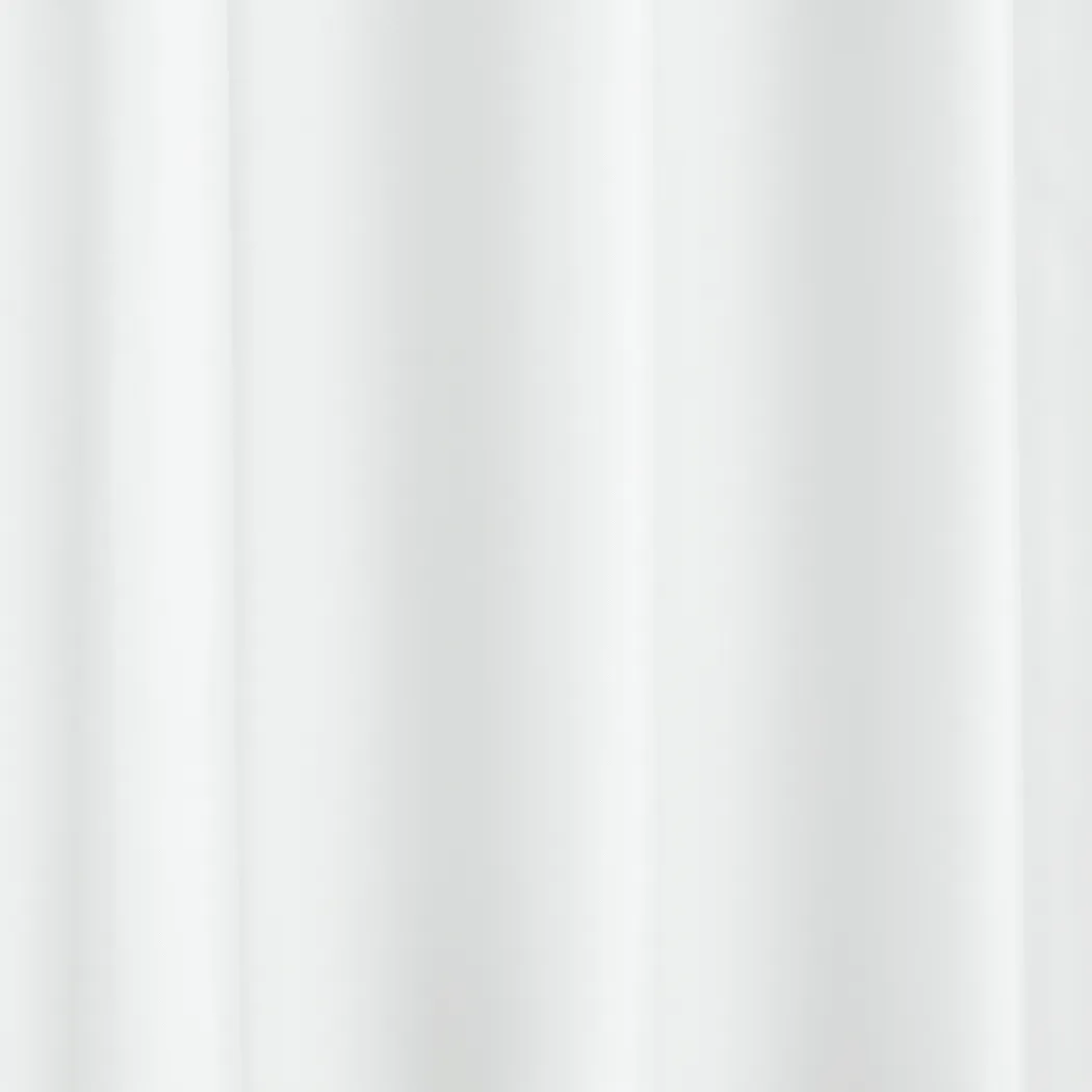 material_farbe